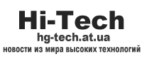 hg-tech.at.ua